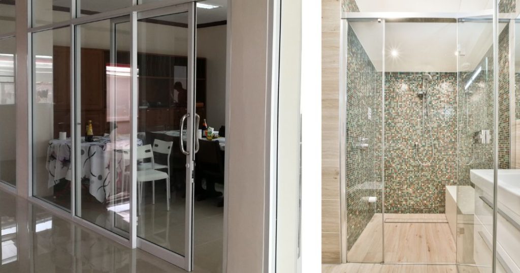 seviços realizados