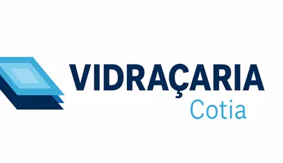 vidracariacotia